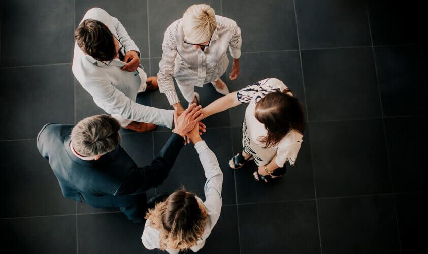 Giải pháp nâng cao hiệu quả kinh doanh 1